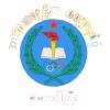 伊斯佩FClogo